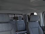 2025 Ford F-150 SuperCrew Cab 4WD Pickup for sale #256544 - photo 22