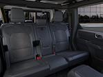 2025 Ford Bronco 4WD SUV for sale #256545 - photo 11