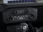 2025 Ford Bronco 4WD SUV for sale #256545 - photo 16