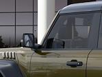 2025 Ford Bronco 4WD SUV for sale #256545 - photo 22
