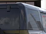 2025 Ford Bronco 4WD SUV for sale #256545 - photo 25