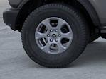 2025 Ford Bronco 4WD SUV for sale #256552 - photo 21