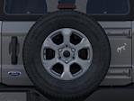 2025 Ford Bronco 4WD SUV for sale #256552 - photo 24