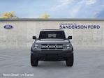 2025 Ford Bronco 4WD SUV for sale #256552 - photo 6