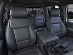 2025 Ford F-150 SuperCrew Cab 4WD Pickup for sale #256554 - photo 10