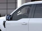 2025 Ford F-150 SuperCrew Cab 4WD Pickup for sale #256554 - photo 20