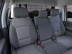 New 2025 Ford F-450 XL Regular Cab Cab Chassis for sale #256557 - photo 10