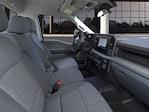 New 2025 Ford F-450 XL Regular Cab Cab Chassis for sale #256557 - photo 11