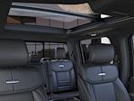 2025 Ford F-150 SuperCrew Cab 4WD Pickup for sale #256559 - photo 22