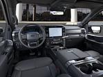 2025 Ford F-150 SuperCrew Cab 4WD Pickup for sale #256559 - photo 9
