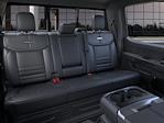 2025 Ford F-150 SuperCrew Cab 4WD Pickup for sale #256560 - photo 11