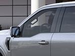2025 Ford F-150 SuperCrew Cab 4WD Pickup for sale #256560 - photo 20