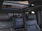 2025 Ford F-150 SuperCrew Cab 4WD Pickup for sale #256560 - photo 22