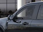 2025 Ford Maverick SuperCrew Cab AWD Pickup for sale #256562 - photo 20