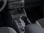 2025 Ford Bronco Sport 4WD SUV for sale #256563 - photo 15
