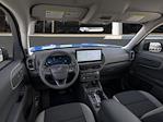 2025 Ford Bronco Sport 4WD SUV for sale #256563 - photo 9