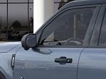 New 2025 Ford Bronco Sport Outer Banks for sale #256564 - photo 20