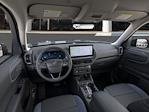 New 2025 Ford Bronco Sport Outer Banks for sale #256564 - photo 9