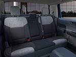 2025 Ford Maverick SuperCrew Cab FWD Pickup for sale #256565 - photo 11