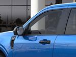 2025 Ford Maverick SuperCrew Cab FWD Pickup for sale #256565 - photo 21