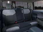 2025 Ford Maverick SuperCrew Cab AWD Pickup for sale #256566 - photo 11