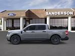 2025 Ford Maverick SuperCrew Cab AWD Pickup for sale #256566 - photo 4