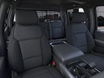 2025 Ford F-150 SuperCrew Cab 4WD Pickup for sale #256568 - photo 10