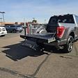 2022 Ford F-150 SuperCrew Cab 4WD Pickup for sale #256568A - photo 9