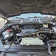 2022 Ford F-150 SuperCrew Cab 4WD Pickup for sale #256568A - photo 11
