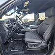 2022 Ford F-150 SuperCrew Cab 4WD Pickup for sale #256568A - photo 12