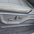 2022 Ford F-150 SuperCrew Cab 4WD Pickup for sale #256568A - photo 13