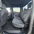 2022 Ford F-150 SuperCrew Cab 4WD Pickup for sale #256568A - photo 14