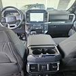2022 Ford F-150 SuperCrew Cab 4WD Pickup for sale #256568A - photo 15