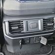 2022 Ford F-150 SuperCrew Cab 4WD Pickup for sale #256568A - photo 16