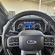 2022 Ford F-150 SuperCrew Cab 4WD Pickup for sale #256568A - photo 17