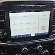 2022 Ford F-150 SuperCrew Cab 4WD Pickup for sale #256568A - photo 18