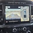 2022 Ford F-150 SuperCrew Cab 4WD Pickup for sale #256568A - photo 19