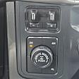 2022 Ford F-150 SuperCrew Cab 4WD Pickup for sale #256568A - photo 21