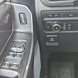 2022 Ford F-150 SuperCrew Cab 4WD Pickup for sale #256568A - photo 22