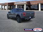 2022 Ford F-150 SuperCrew Cab 4WD Pickup for sale #256568A - photo 4