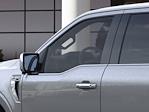 2025 Ford F-150 SuperCrew Cab 4WD Pickup for sale #256569 - photo 20
