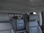 2025 Ford F-150 SuperCrew Cab 4WD Pickup for sale #256569 - photo 22