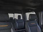 2025 Ford F-150 SuperCrew Cab 4WD Pickup for sale #256572 - photo 22