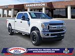 2019 Ford F-250 Crew Cab 4WD Pickup for sale #256572A - photo 22