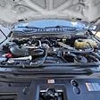 2019 Ford F-250 Crew Cab 4WD Pickup for sale #256572A - photo 9