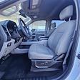 2019 Ford F-250 Crew Cab 4WD Pickup for sale #256572A - photo 10