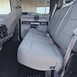 2019 Ford F-250 Crew Cab 4WD Pickup for sale #256572A - photo 12