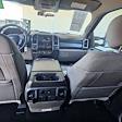 2019 Ford F-250 Crew Cab 4WD Pickup for sale #256572A - photo 13