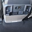 2019 Ford F-250 Crew Cab 4WD Pickup for sale #256572A - photo 14