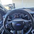 2019 Ford F-250 Crew Cab 4WD Pickup for sale #256572A - photo 15